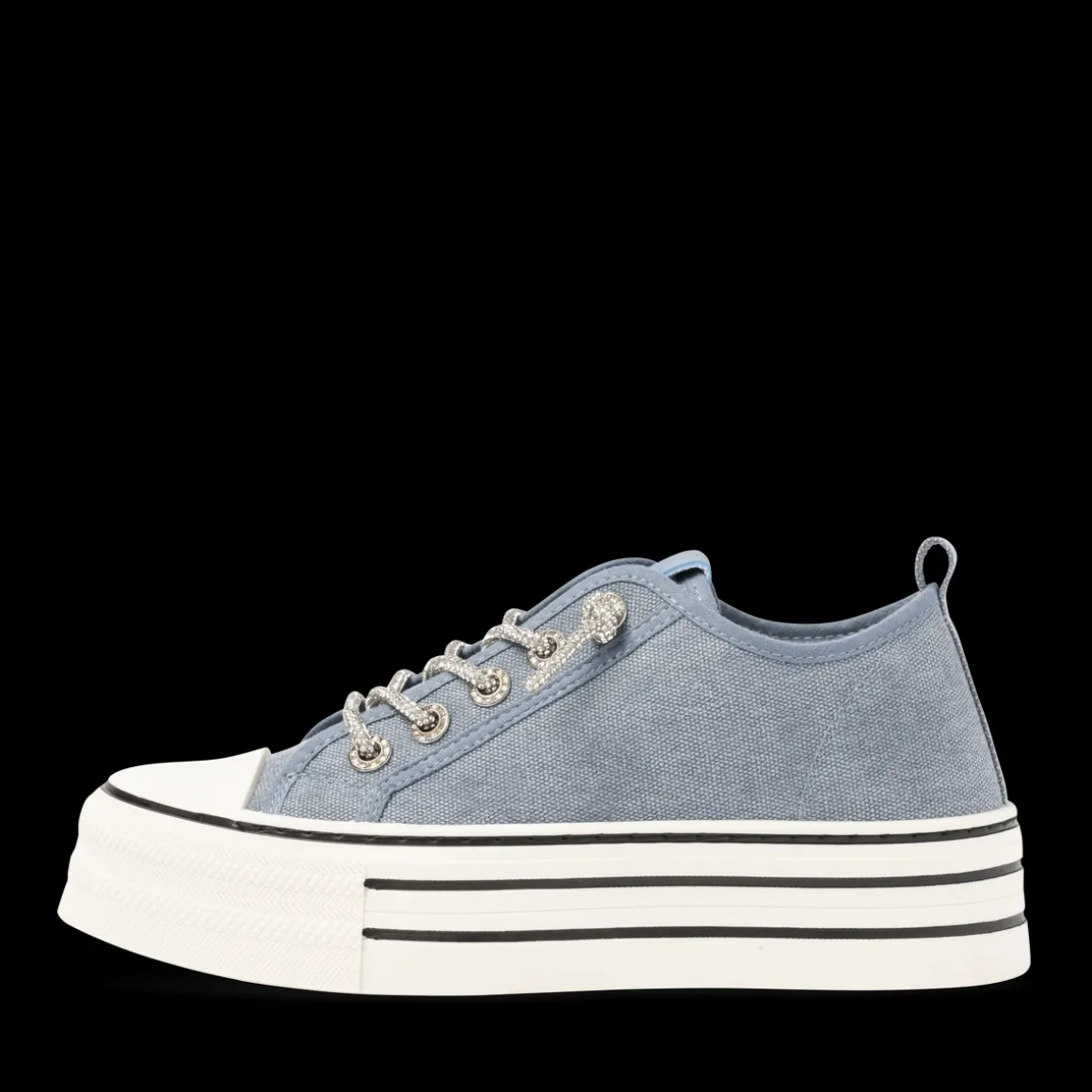 Sneakers JEANS