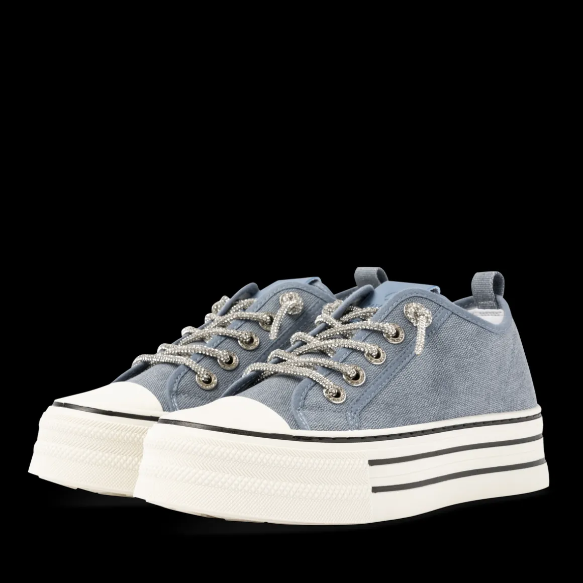 Sneakers JEANS