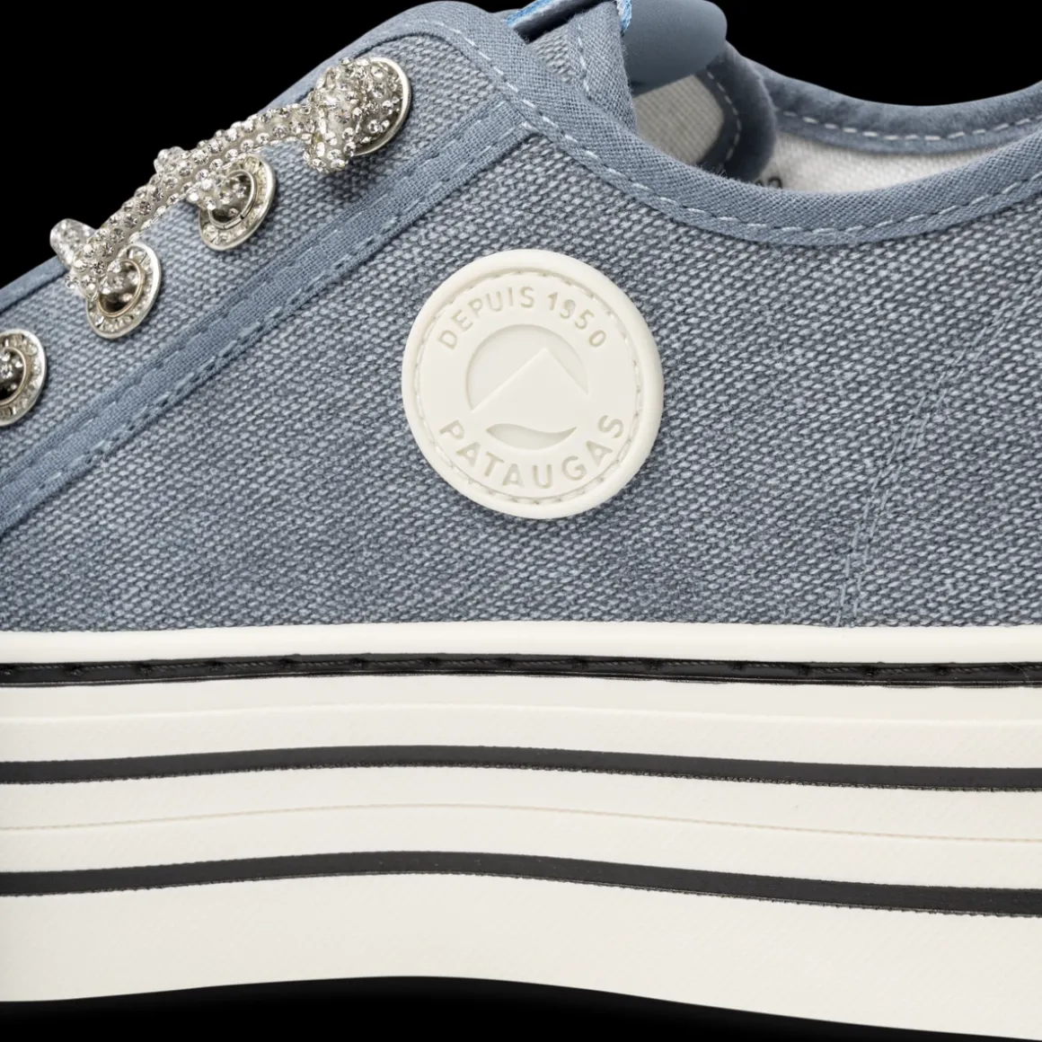 Sneakers JEANS