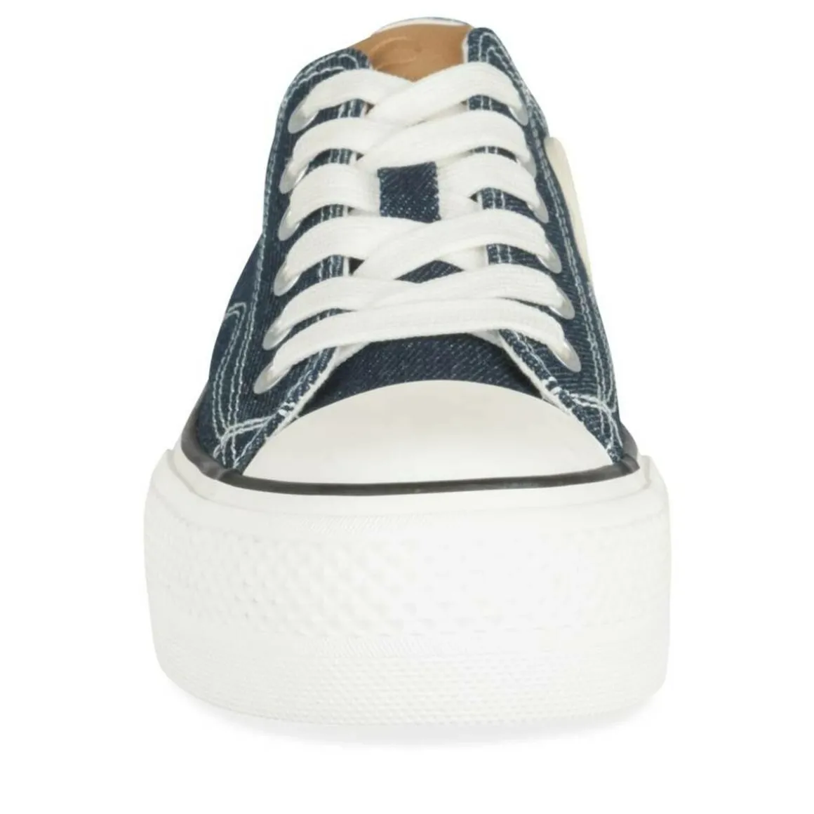 Sneakers JEANS