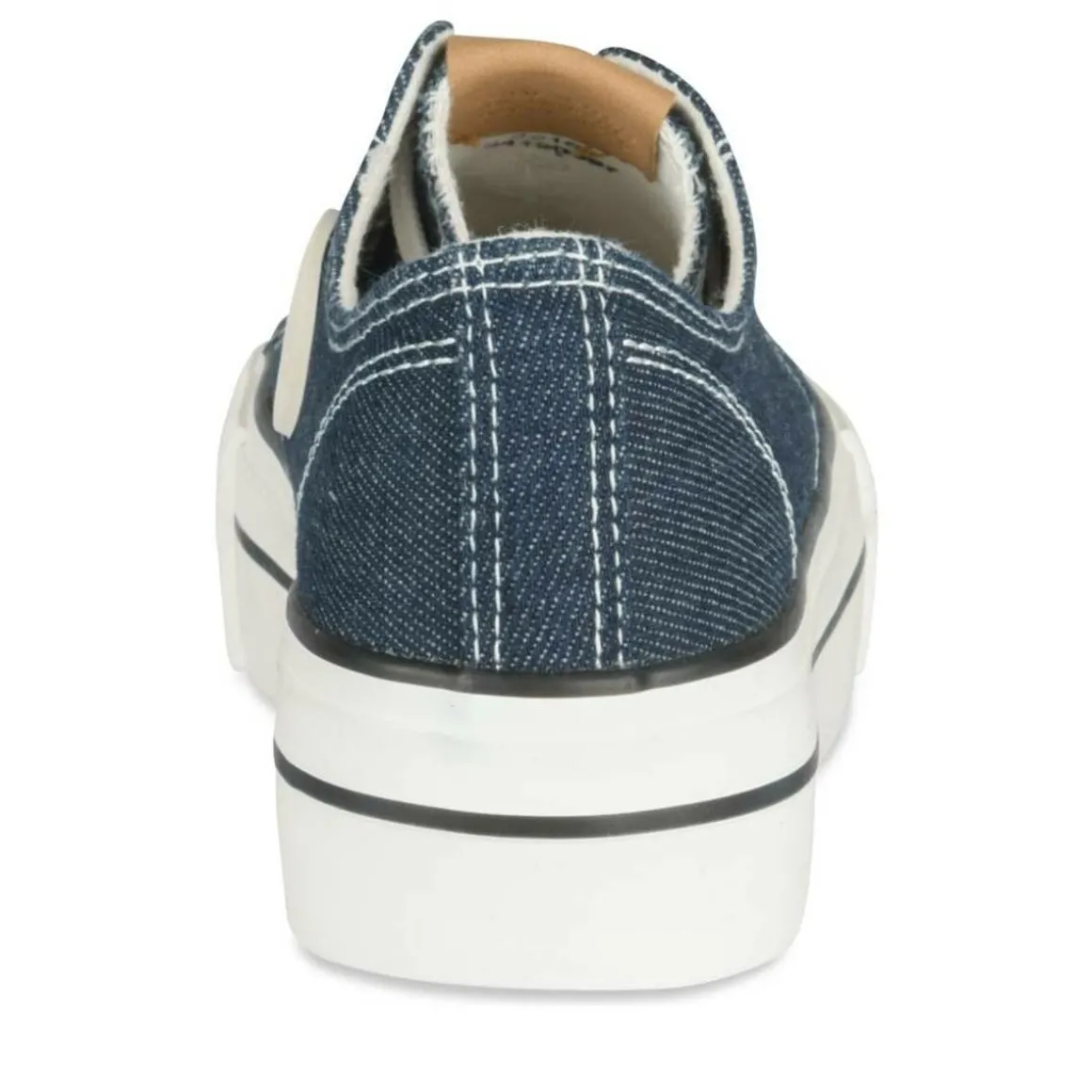 Sneakers JEANS