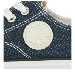 Sneakers JEANS