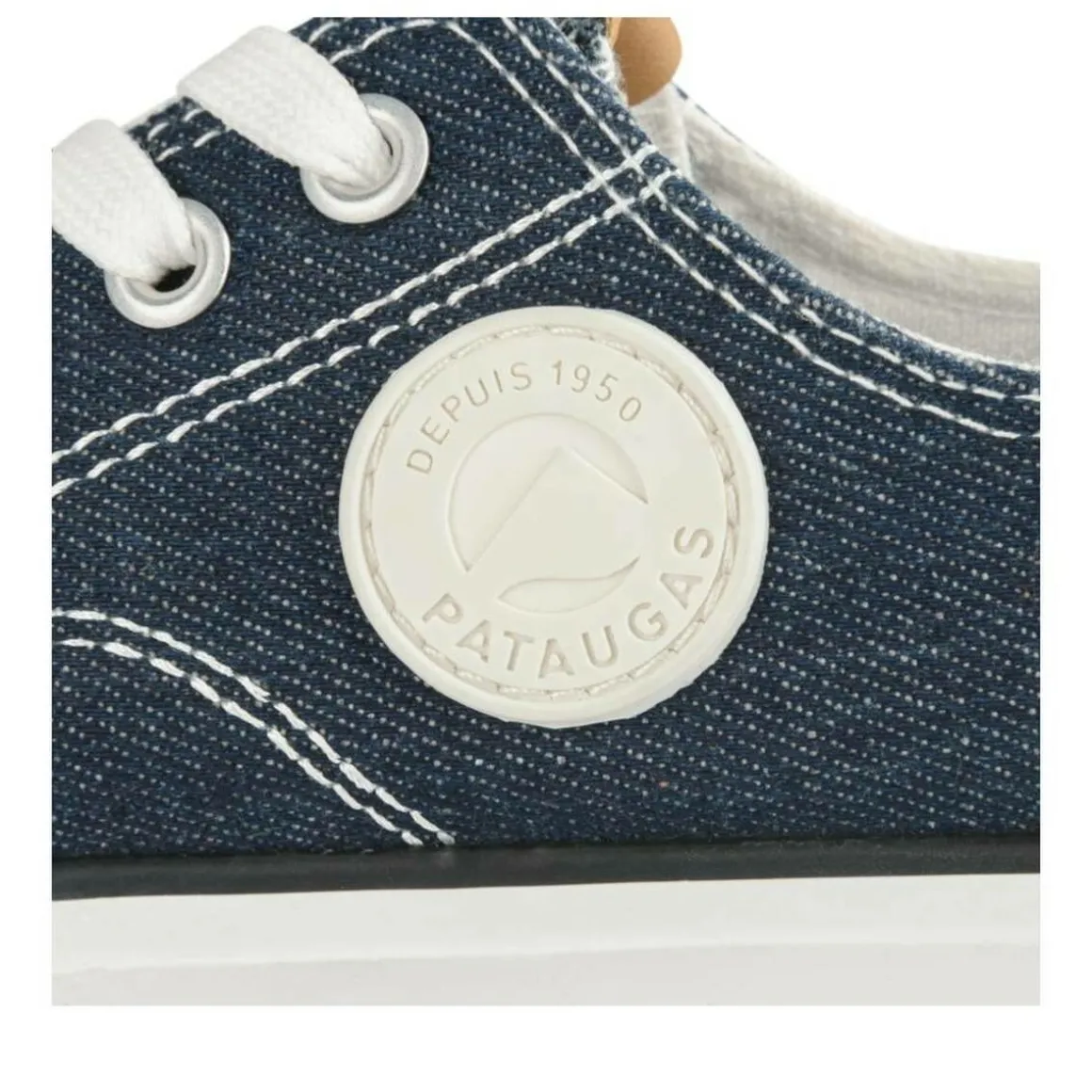 Sneakers JEANS