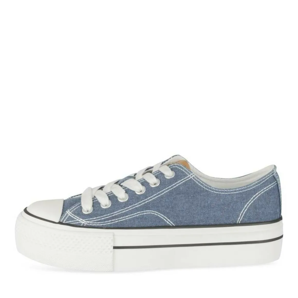 Sneakers JEANS