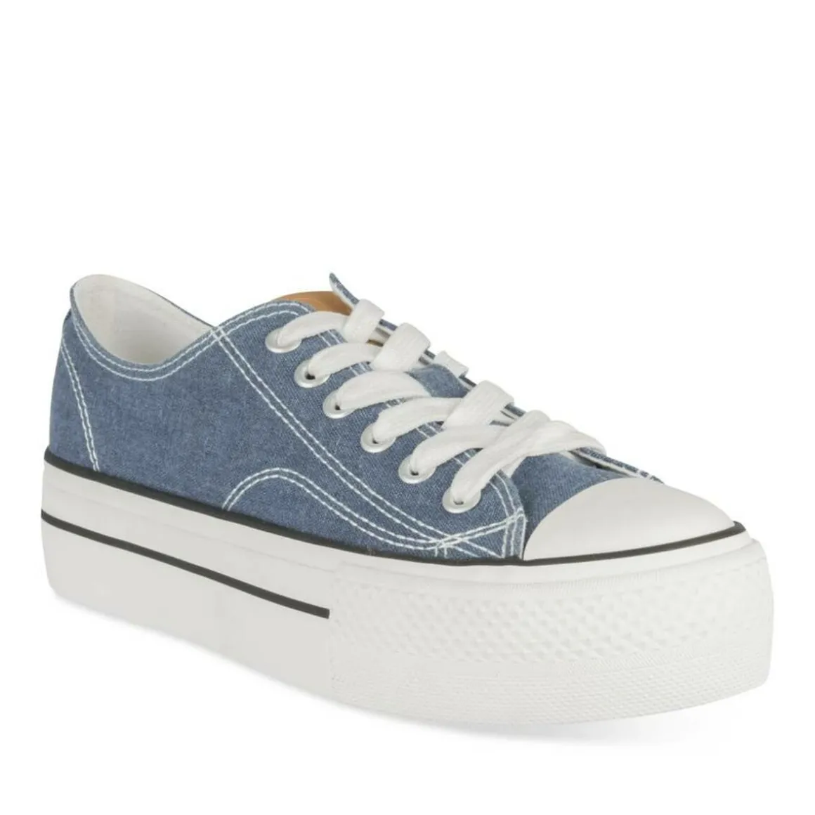 Sneakers JEANS