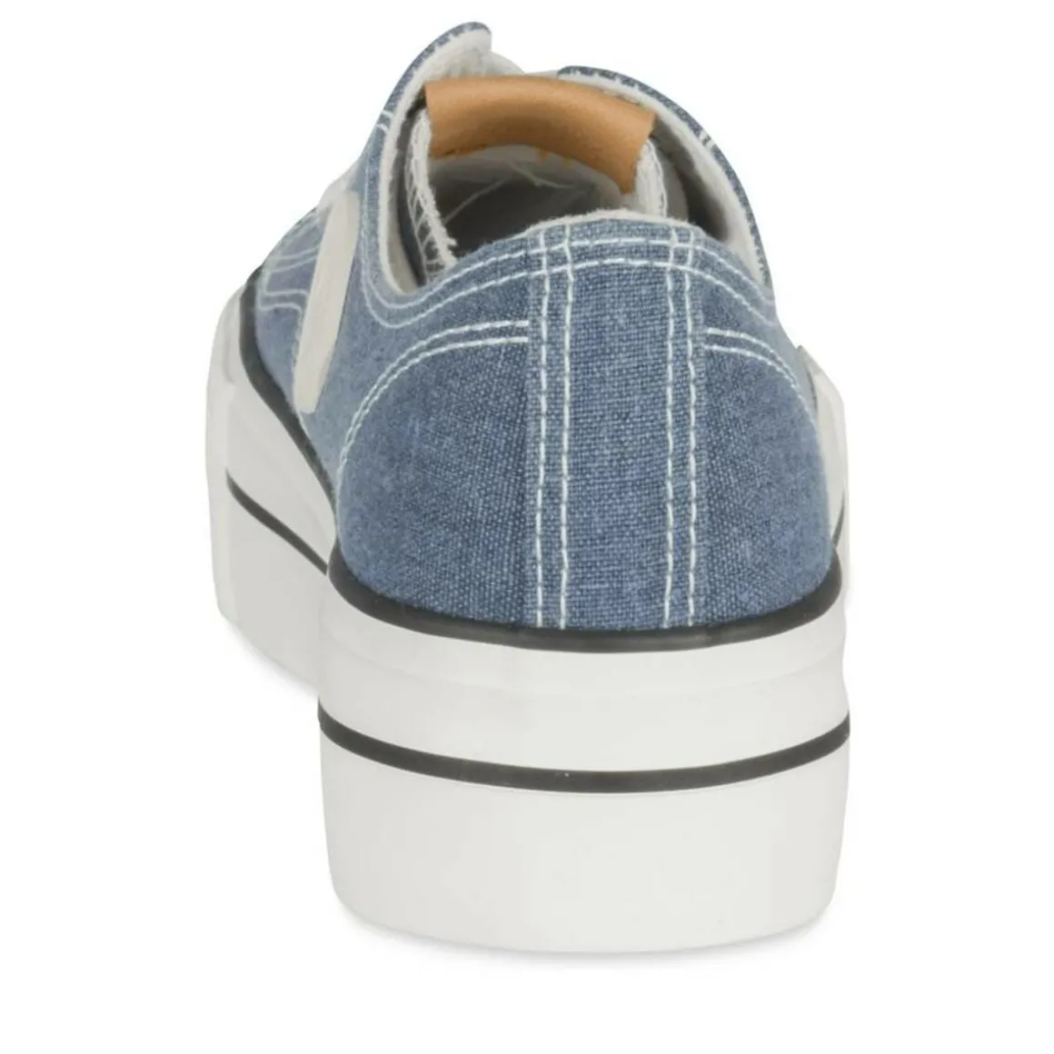 Sneakers JEANS