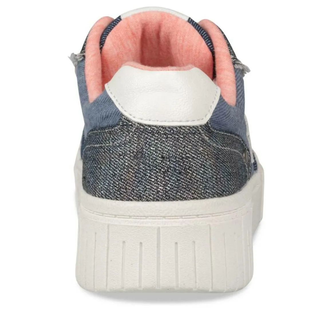 Sneakers JEANS