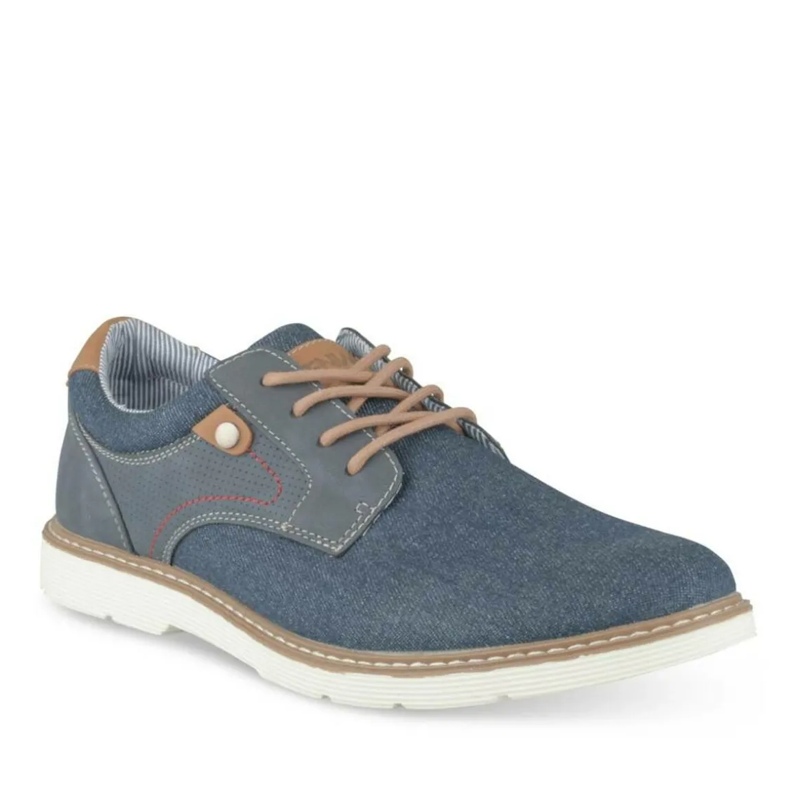 Sneakers JEANS