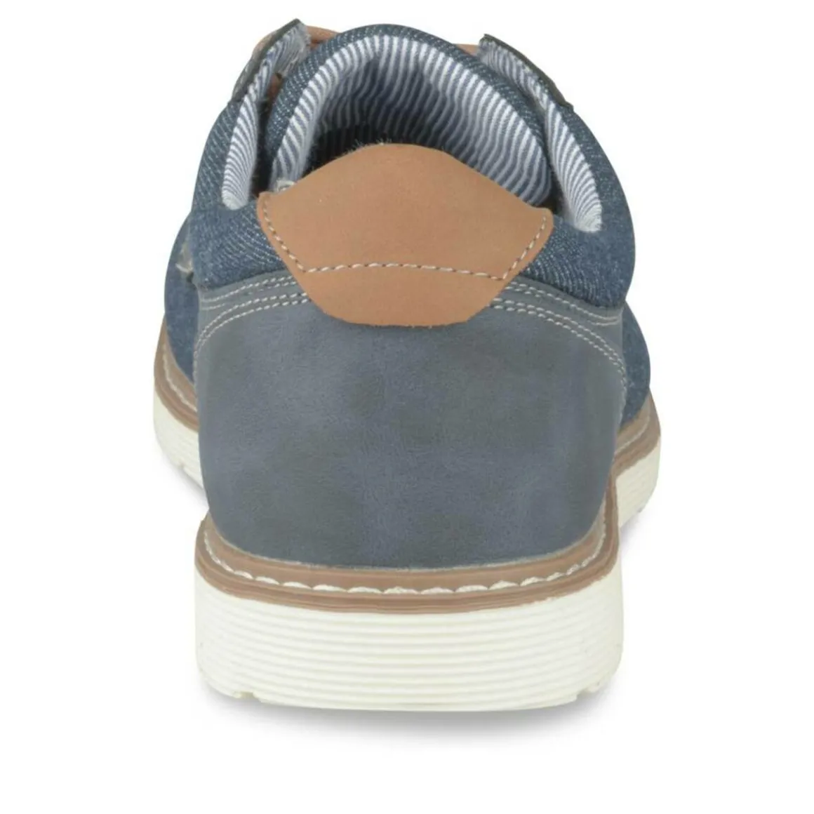 Sneakers JEANS