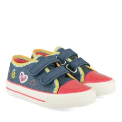 Sneakers JEANS