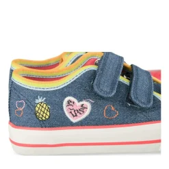 Sneakers JEANS