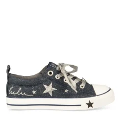 Sneakers JEANS