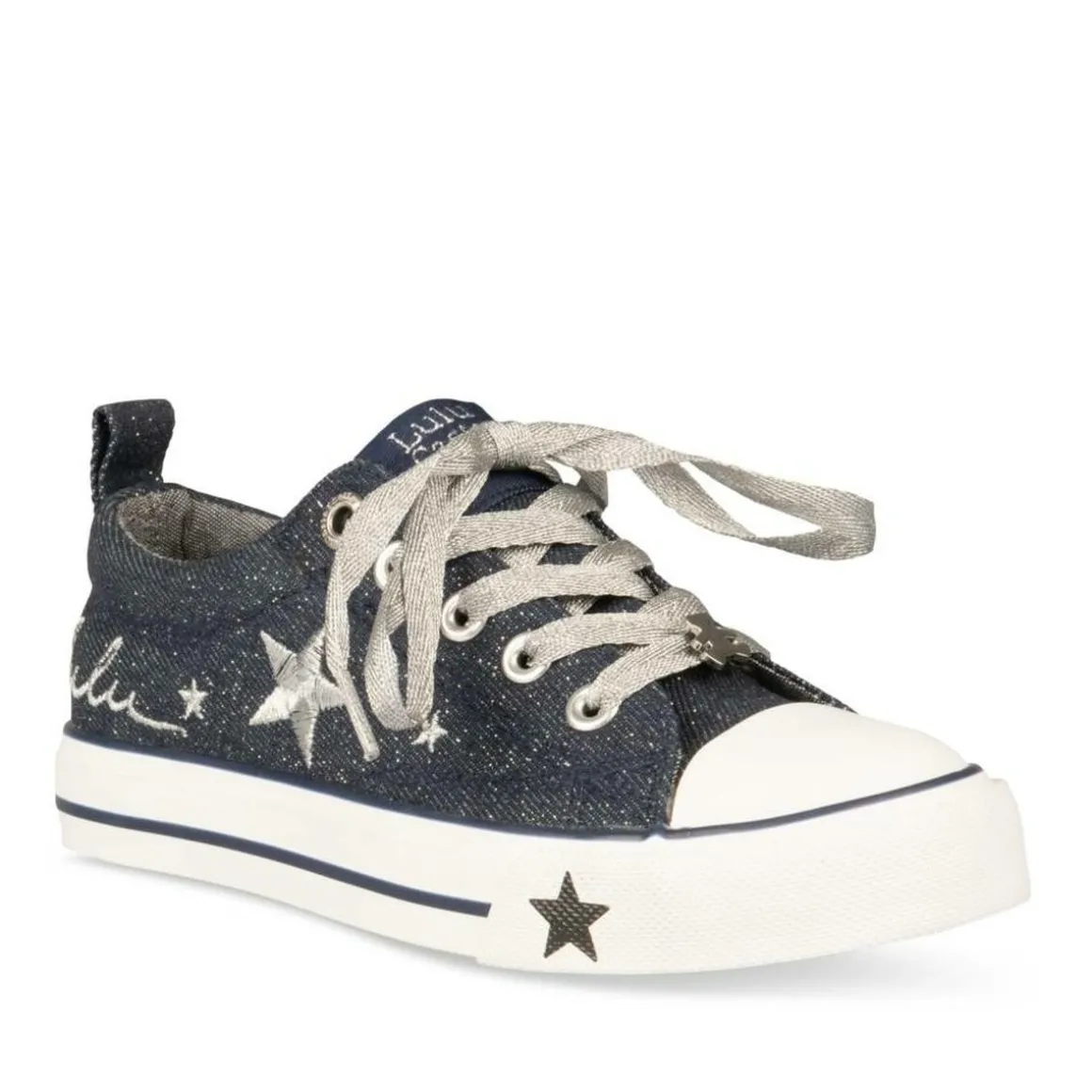 Sneakers JEANS