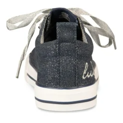 Sneakers JEANS