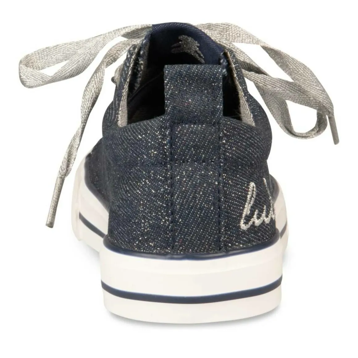Sneakers JEANS