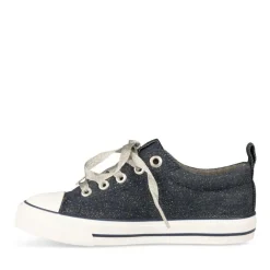 Sneakers JEANS