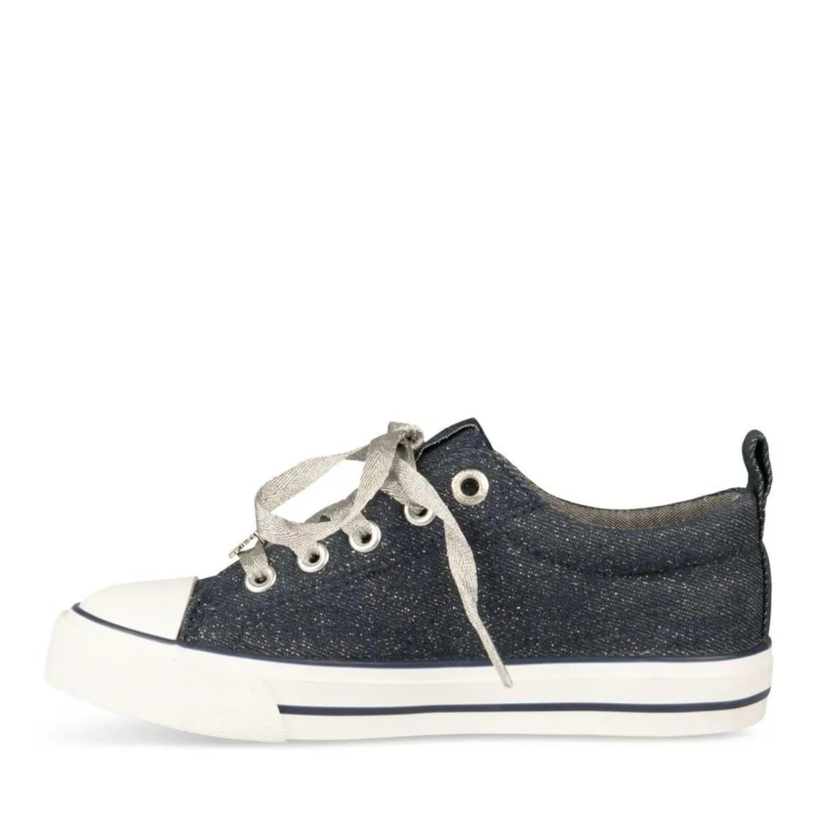 Sneakers JEANS