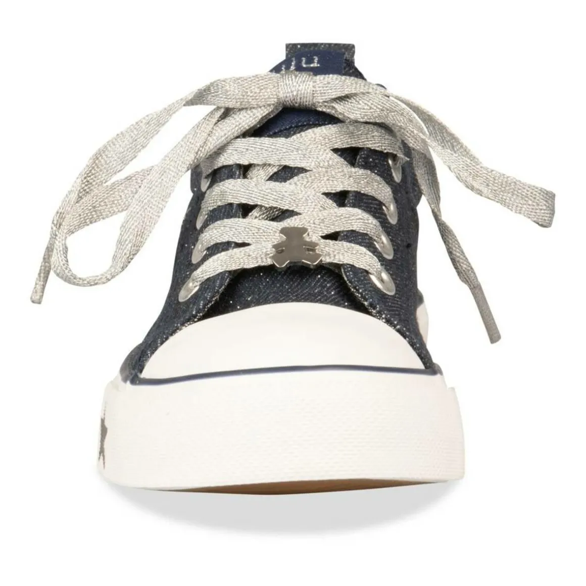 Sneakers JEANS