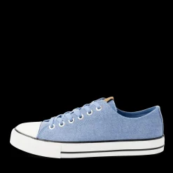 Sneakers JEANS