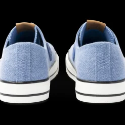 Sneakers JEANS