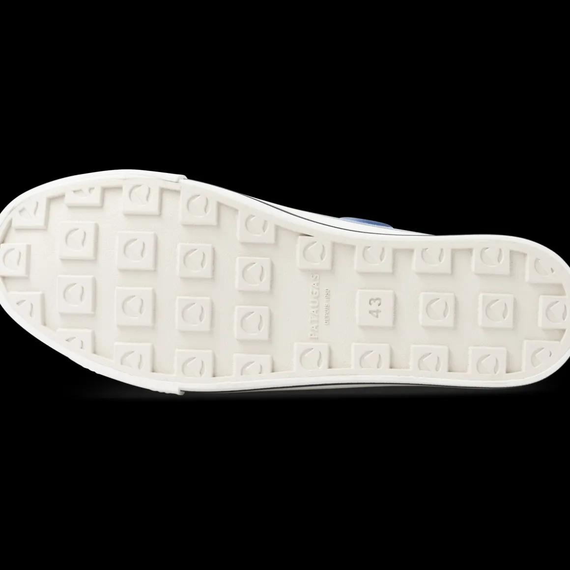 Sneakers JEANS