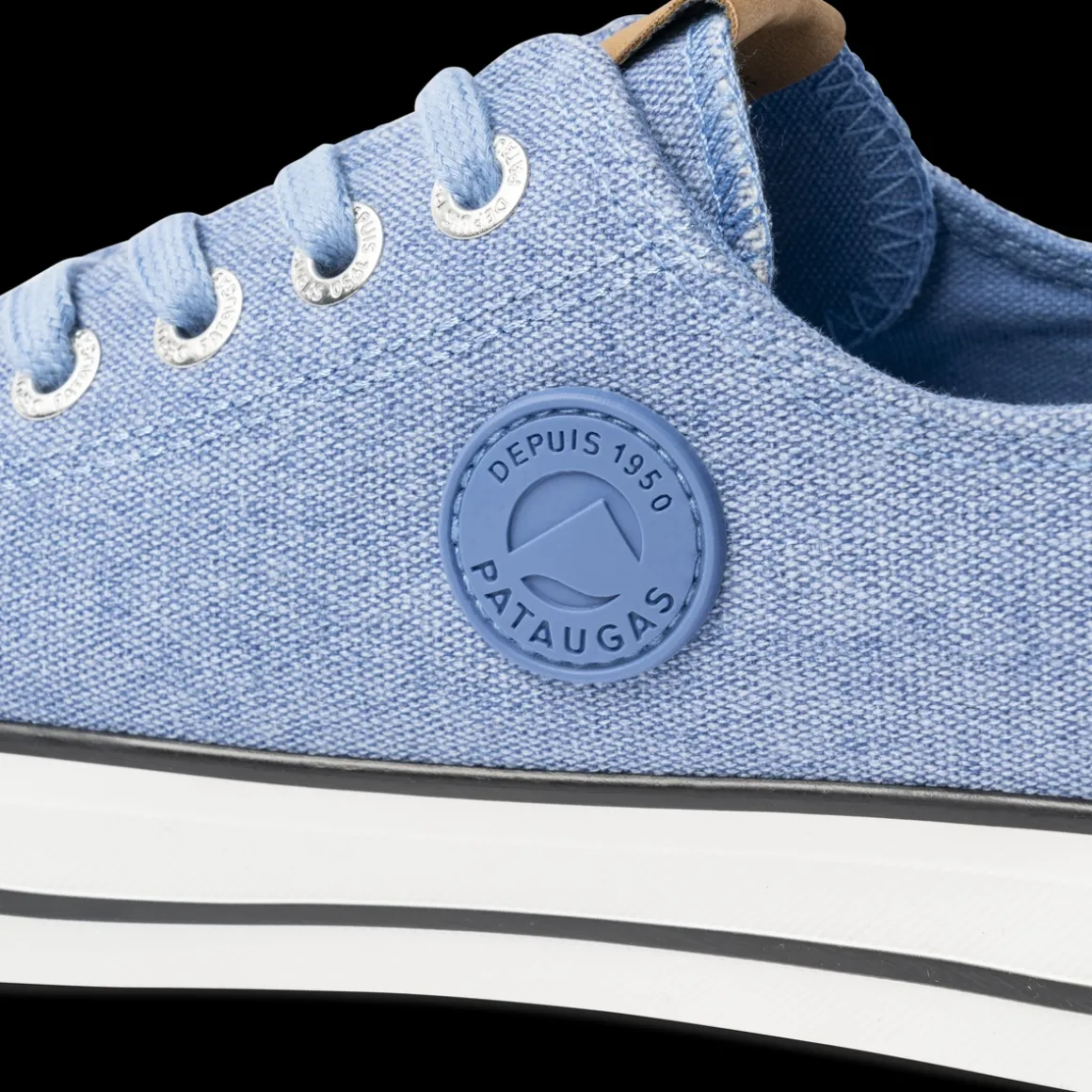 Sneakers JEANS