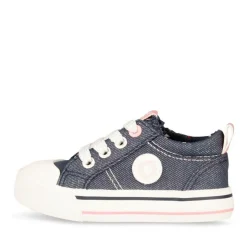Sneakers JEANS