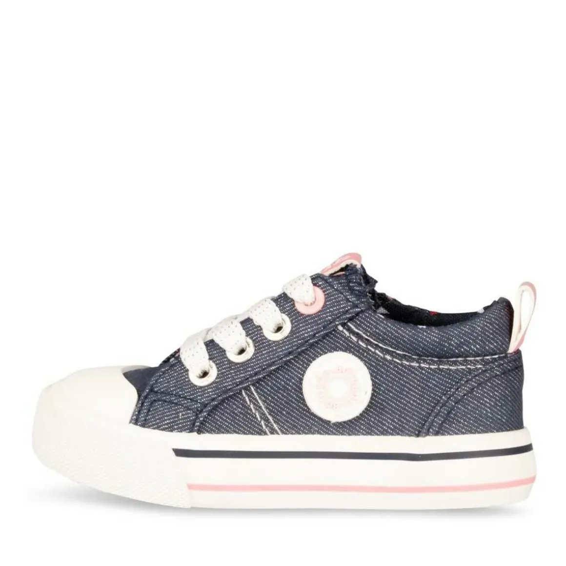 Sneakers JEANS