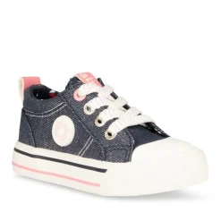 Sneakers JEANS