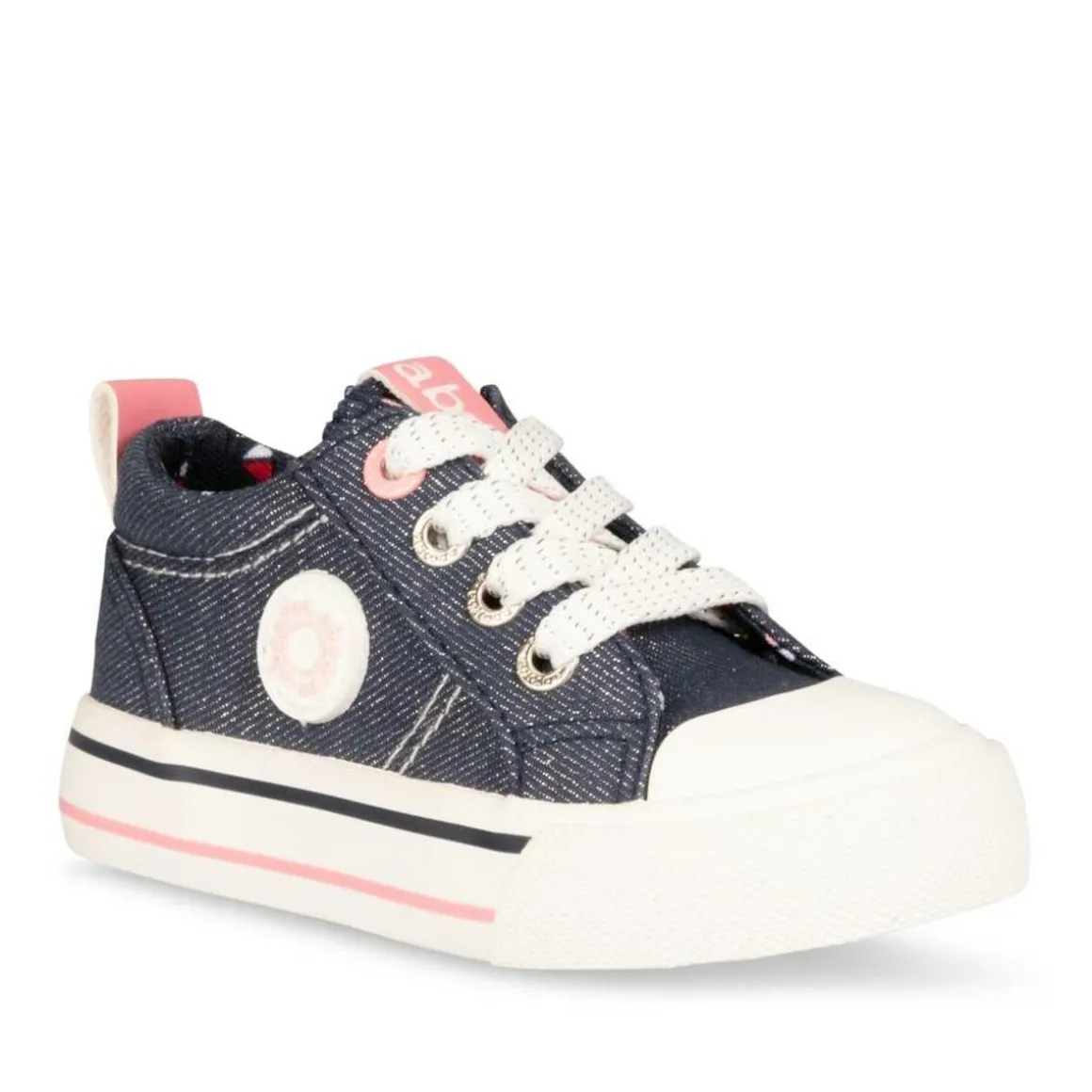 Sneakers JEANS