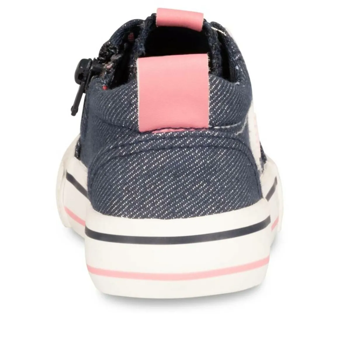 Sneakers JEANS