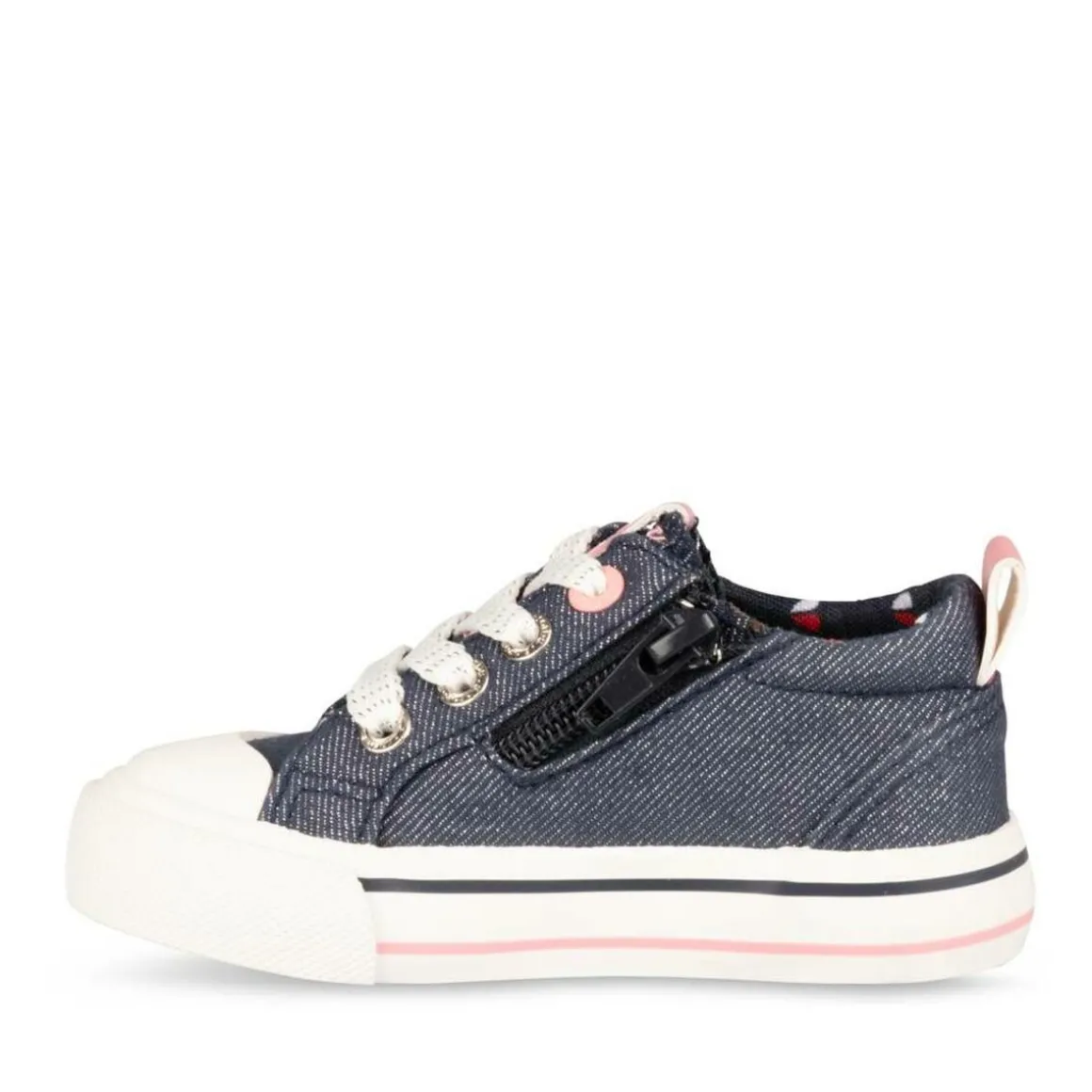 Sneakers JEANS
