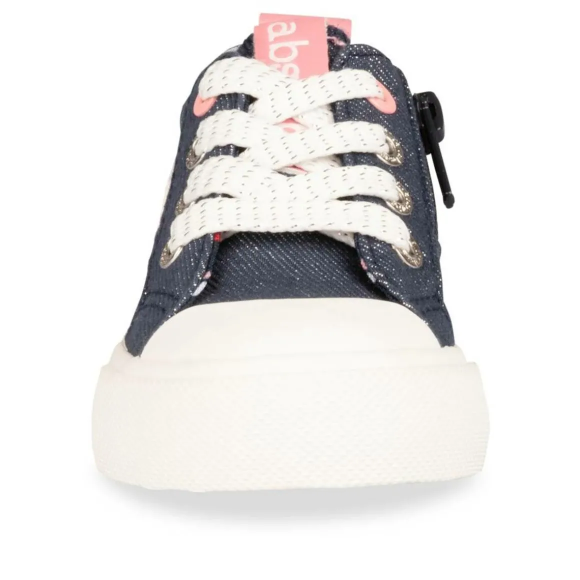 Sneakers JEANS