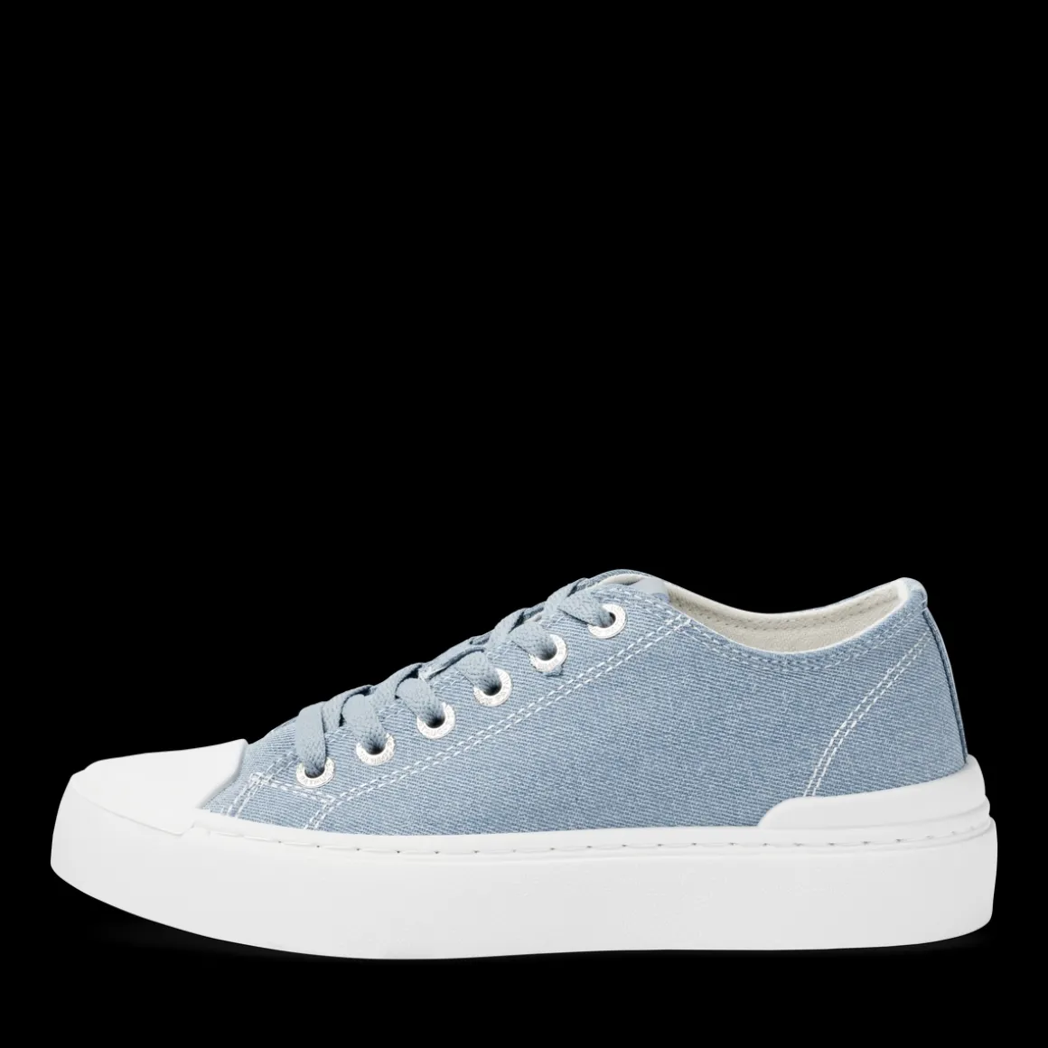 Sneakers JEANS