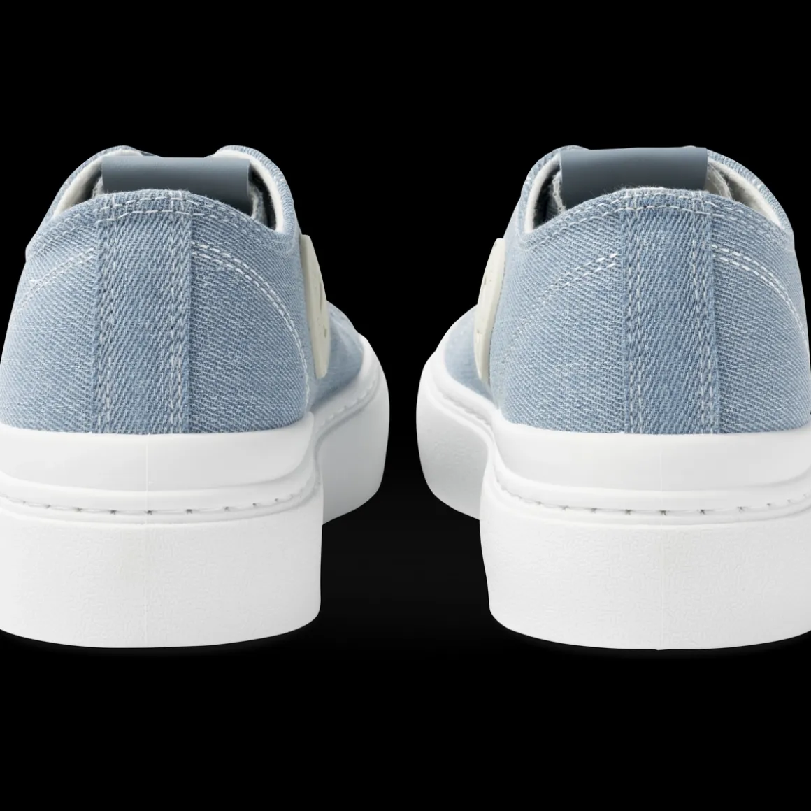 Sneakers JEANS