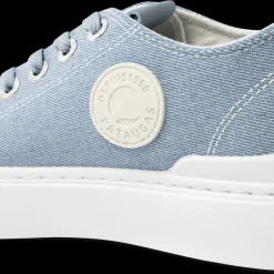 Sneakers JEANS