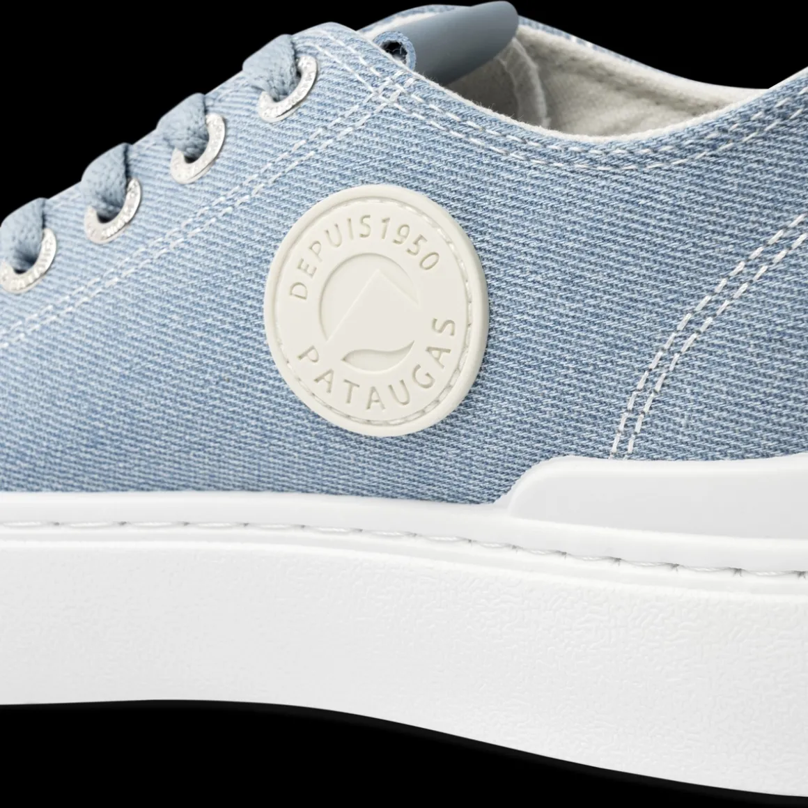 Sneakers JEANS