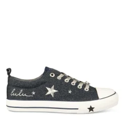 Sneakers JEANS
