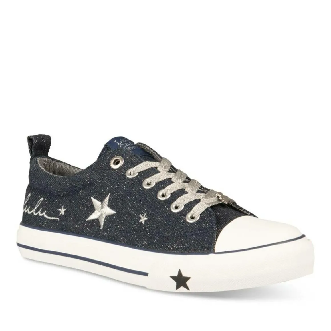 Sneakers JEANS