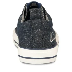 Sneakers JEANS