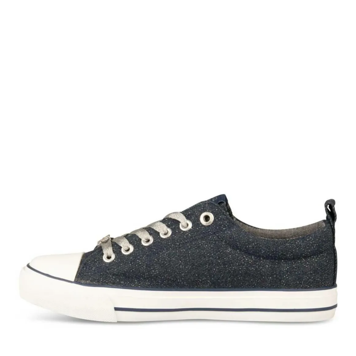 Sneakers JEANS