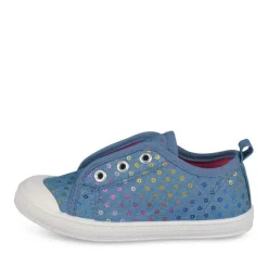 Sneakers JEANS