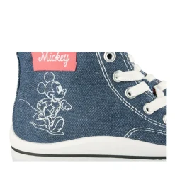 Sneakers JEANS