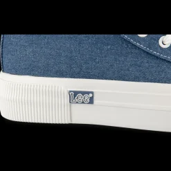 Sneakers JEANS