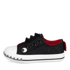 Sneakers JEANS