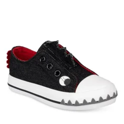 Sneakers JEANS