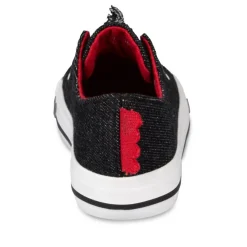 Sneakers JEANS