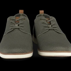 Sneakers KAKI