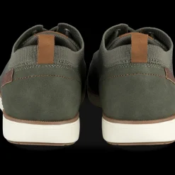 Sneakers KAKI