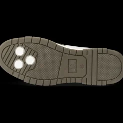 Sneakers KAKI